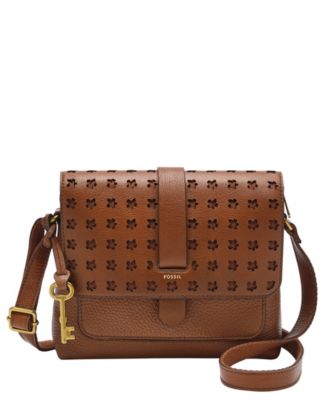 Women s Kinley Small Crossbody Handbag Macy s