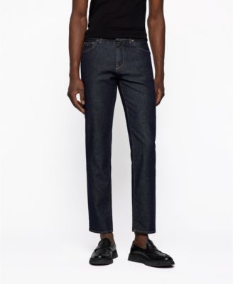 jeans hugo boss regular fit