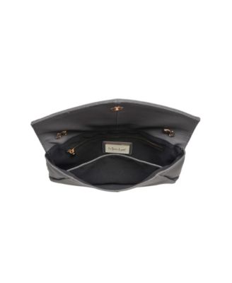 Women's Cara Clutch Bag