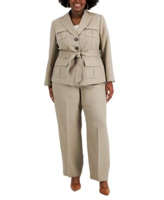 LE SUIT Clothing for Women | ModeSens