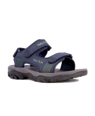 Nautica Men display picture 2