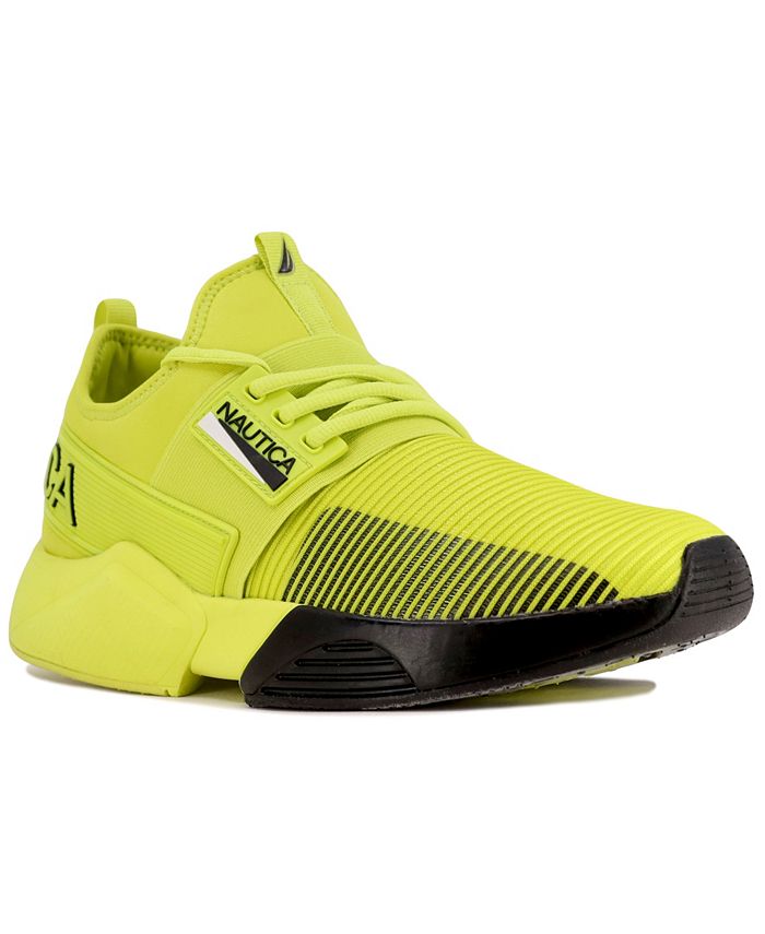Nautica nuray 2 clearance
