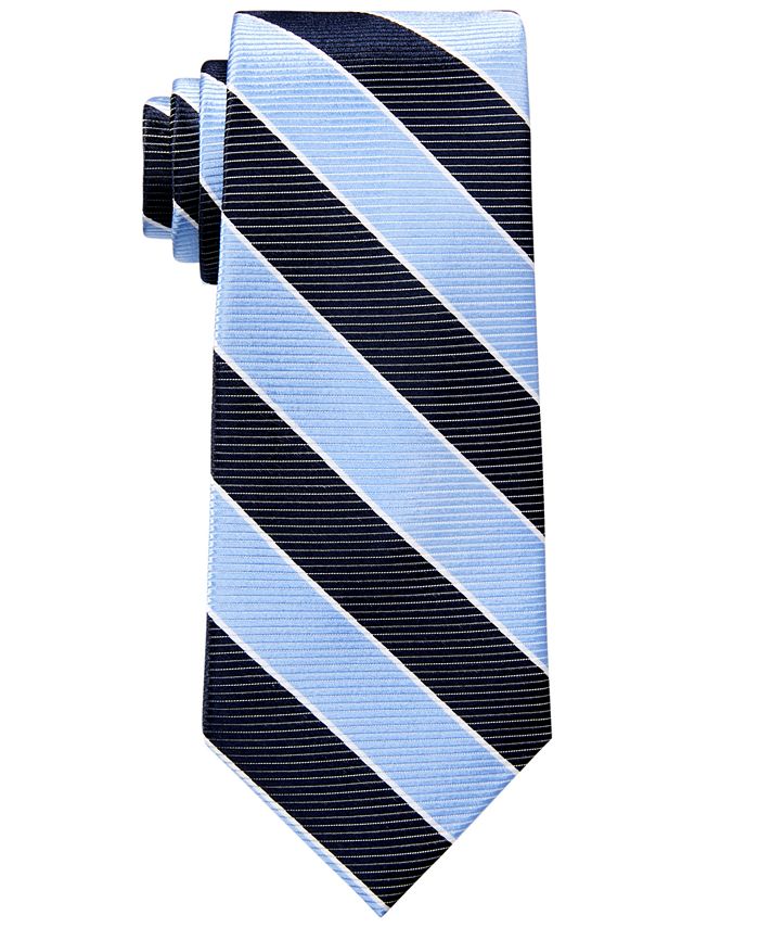 Tommy hilfiger ties macy's 2025