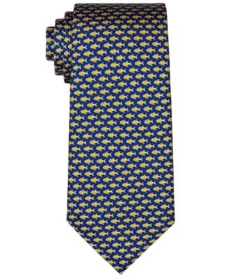 tommy hilfiger mens ties