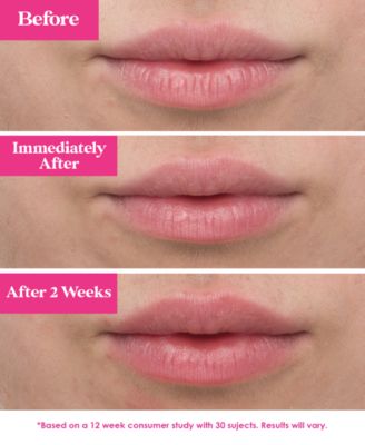 GrandeBUFF Moisturizing Lip Scrub