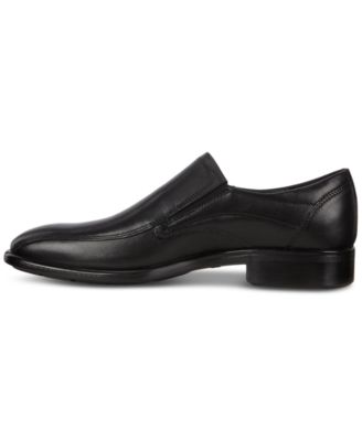 Men's Citytray Bike Toe Slip-On Oxford