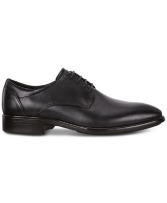 Men's Citytray Derby Shoe