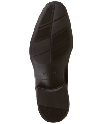 Men's Citytray Derby Shoe