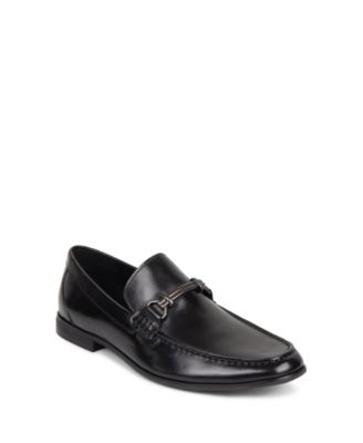 Kenneth Cole New York Men's Arlie Slip On Dress Shoes - Macy's