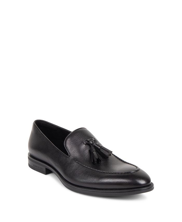 Kenneth cole on sale macys shoes