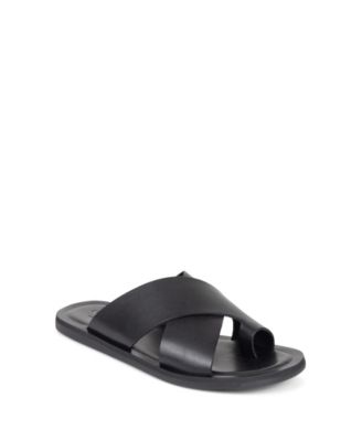 Kenneth Cole New York