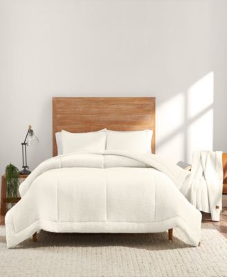 ugg comforter macy's