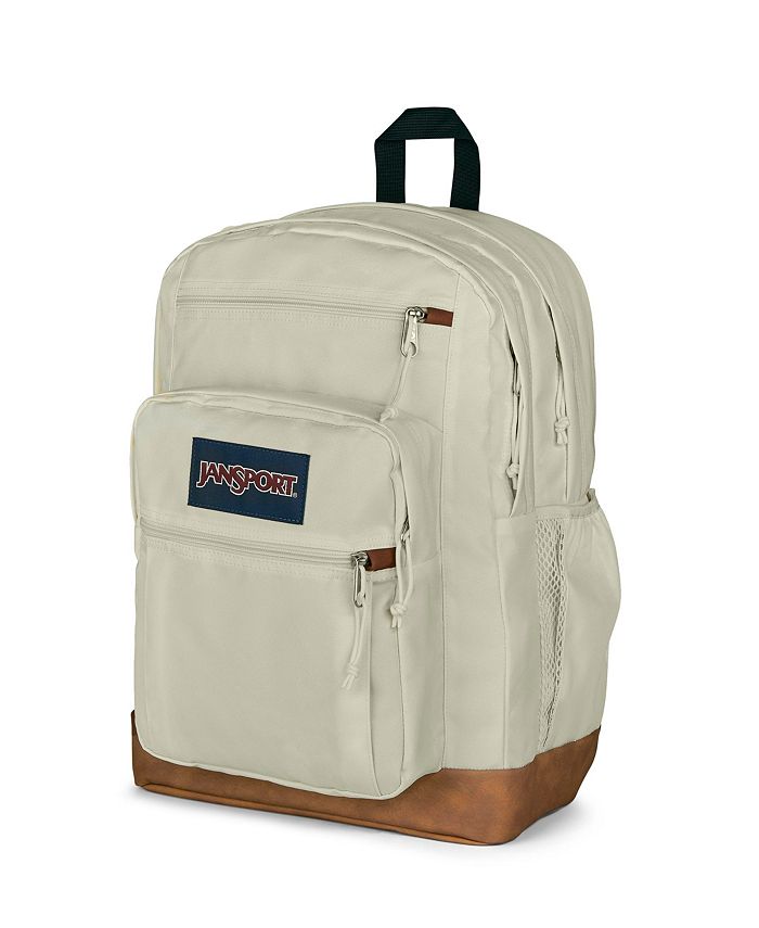 Jansport Cool Student Backpack & Reviews Backpacks Luggage Macy's