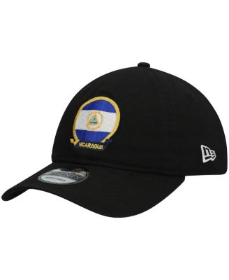 New Era