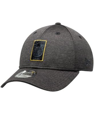 New Era