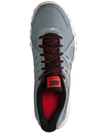 Nike revolution 2 finish line