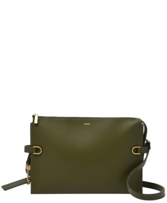 fossil cindy crossbody