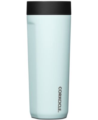 Corkcicle - 17-Oz. Commuter Cup