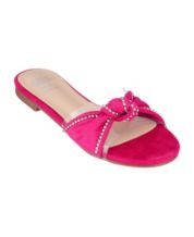 Gc shoes delicia flat sandal online