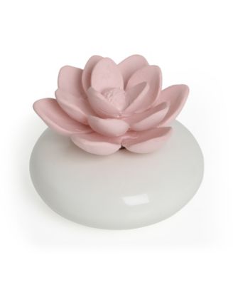 BluZen - Succulents Oil Diffuser