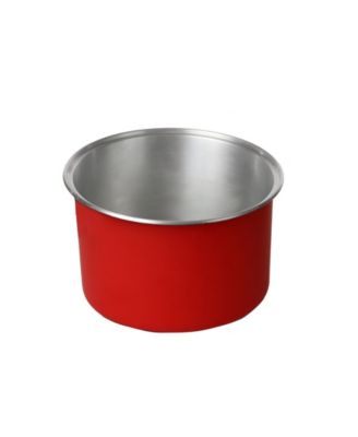 Red Whirley Pop Popcorn Popping Favorites Gift Set