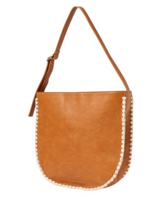 Womens Sahara Shoulder Bag 10190₽