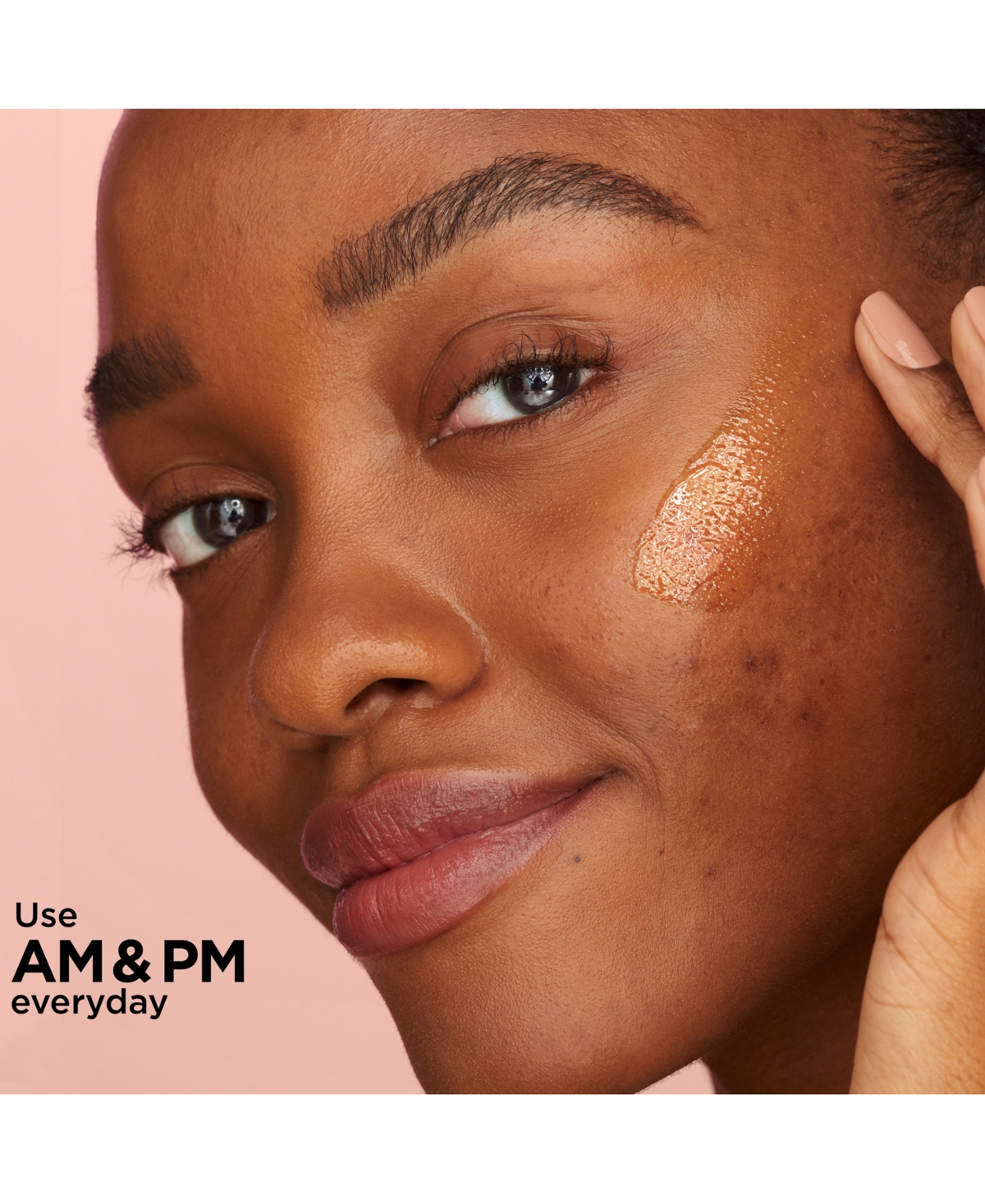 It Cosmetics Bye Bye Breakout Serum