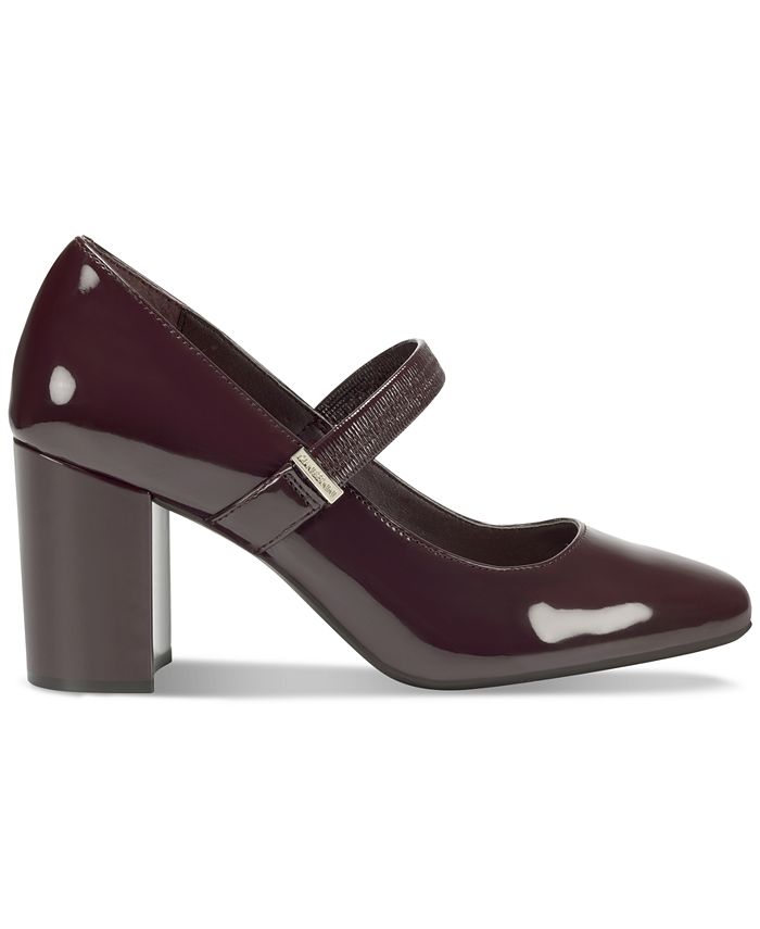 giani bernini mary jane pumps