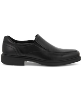 Men's Helsinki Slip-On Loafers