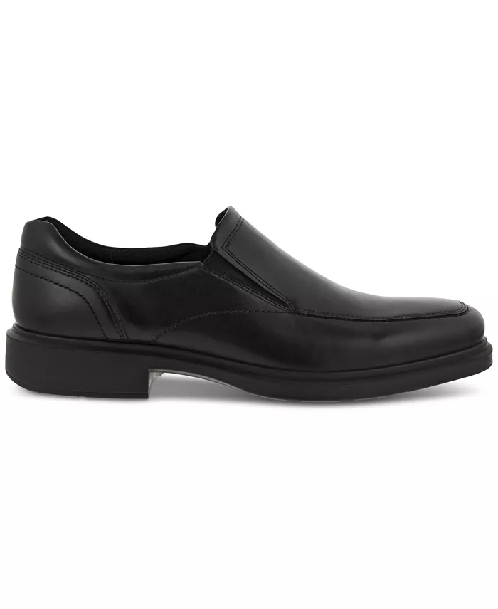 Men's Helsinki Slip-On Loafers - thumbnail 3