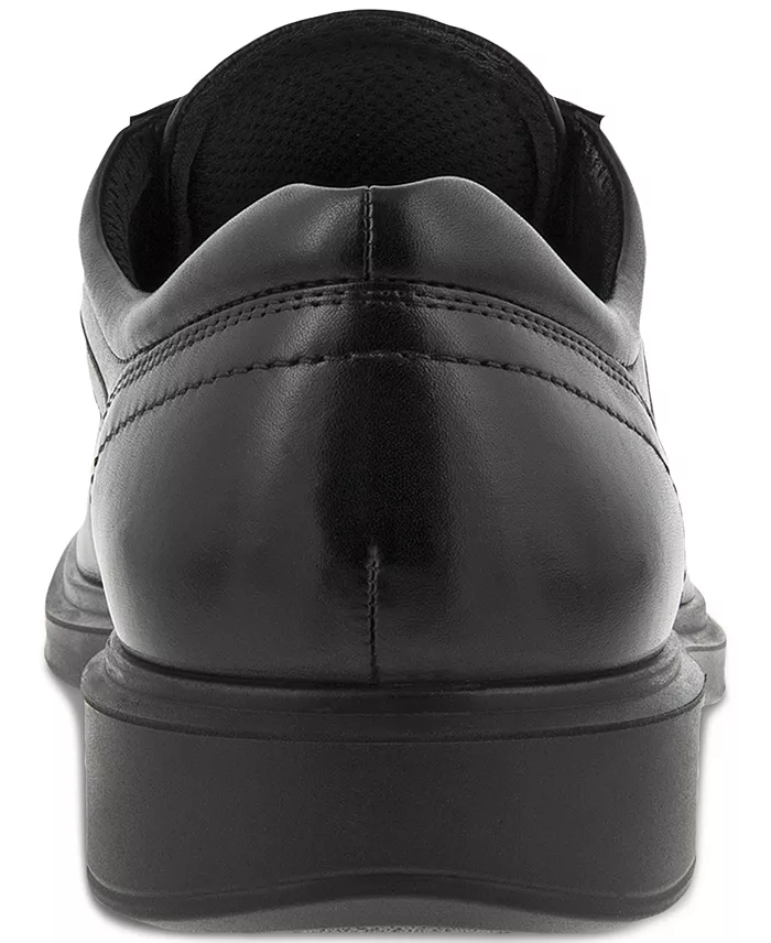 Men's Helsinki 2 Bike-Toe Oxfords - thumbnail 2