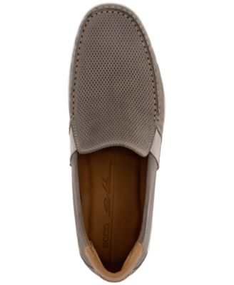 Men's S-Lite Summer Loafer 