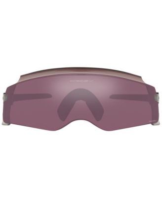 Men's Sunglasses, Oakley Kato 0