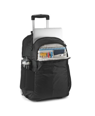 Powerglide Pro Backpack