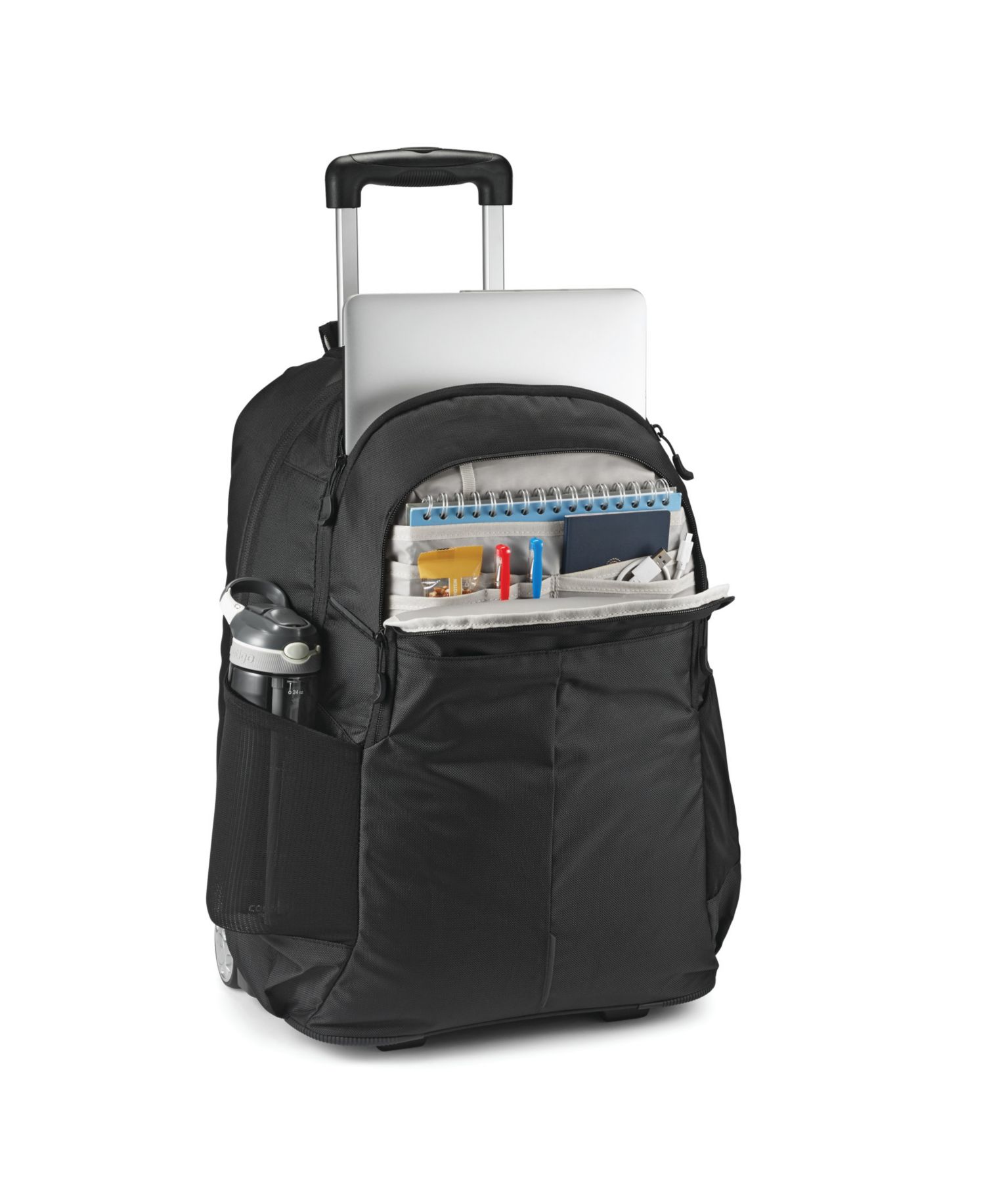 Powerglide Pro Backpack