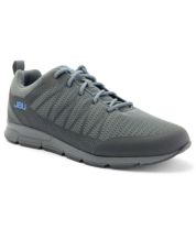 Macys hotsell native shoes