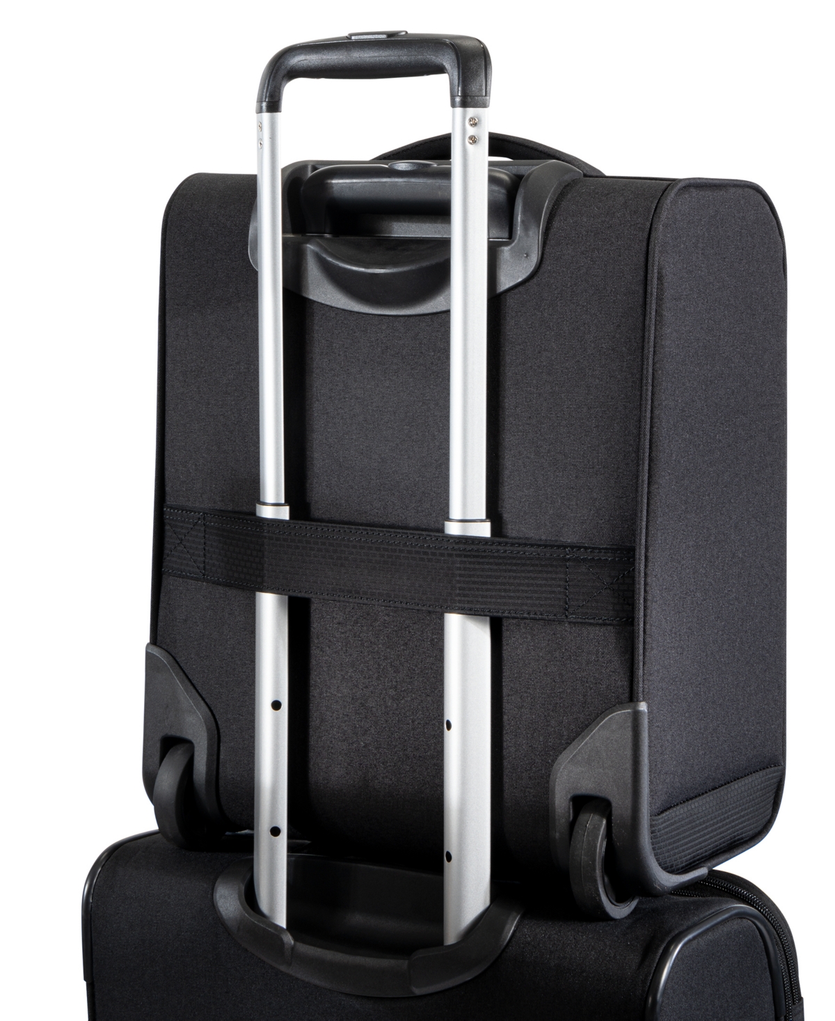 Pine Ridge Softside Carry-On