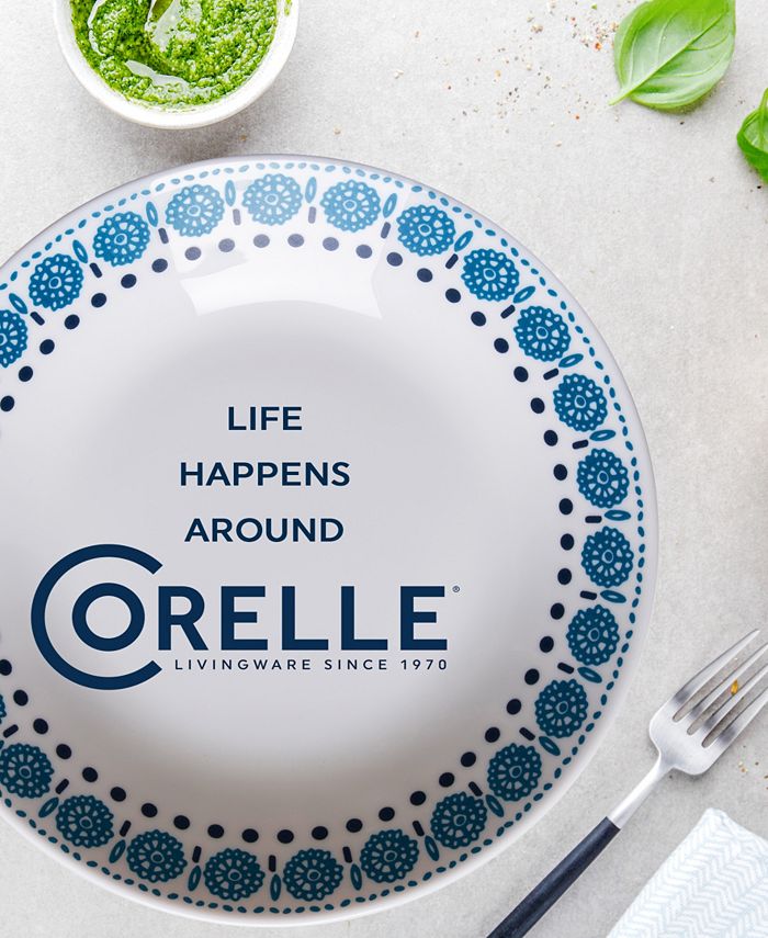 corelle everyday