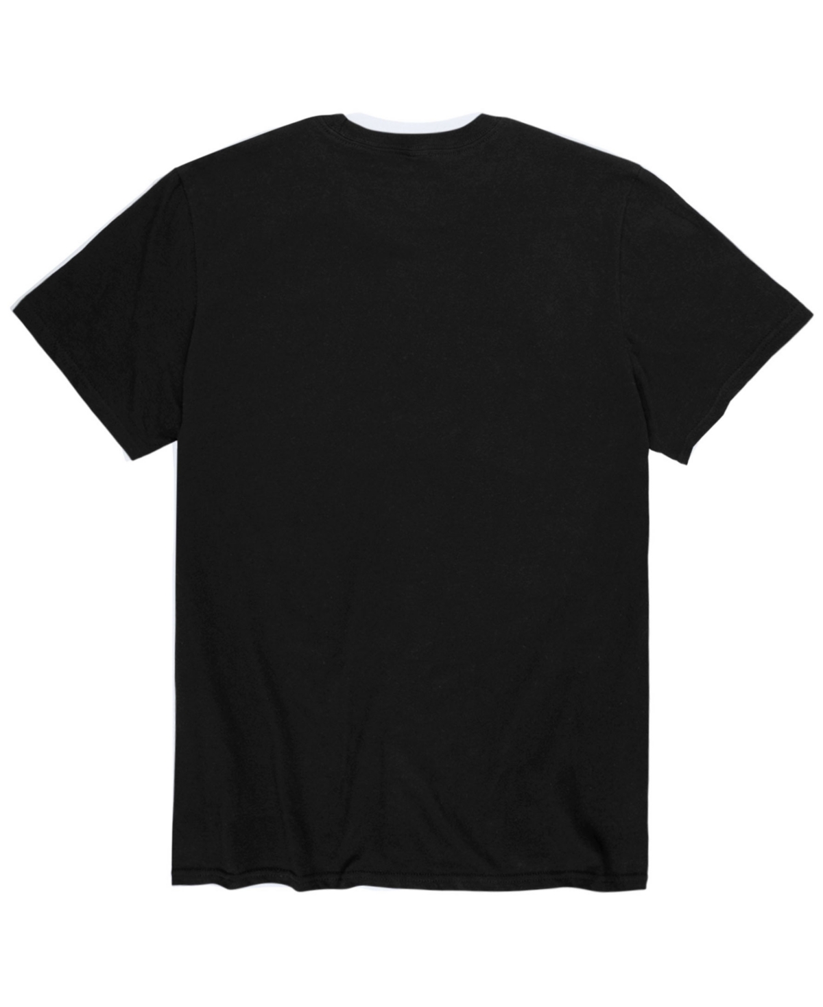 Men's Chucky Logo T-shirt