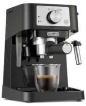 Art & Cook Single Serve Coffee Maker - Macy's