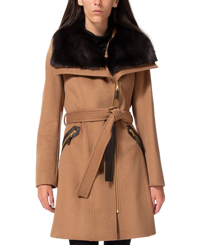 Gedy Tvi13711200 Spiga Cortina De Ducha Blanco Y Negro Con Ofertas En