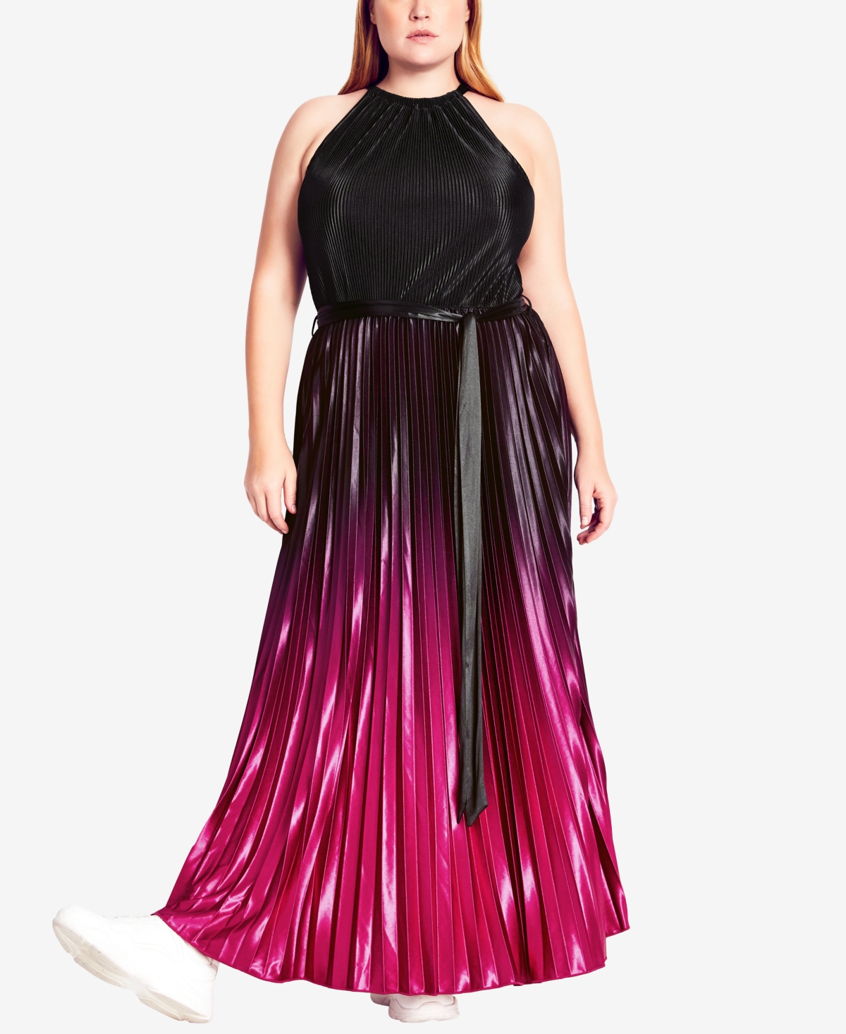 open lace back dress Amazon.com: City Chic Plus Size Dress Sequin Glam : Clothing, Shoes &  Jewelry