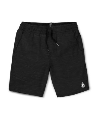 Volcom - Draft