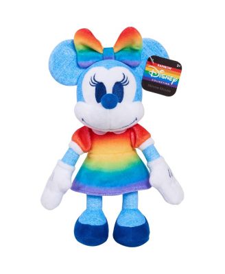 disney small plush toys