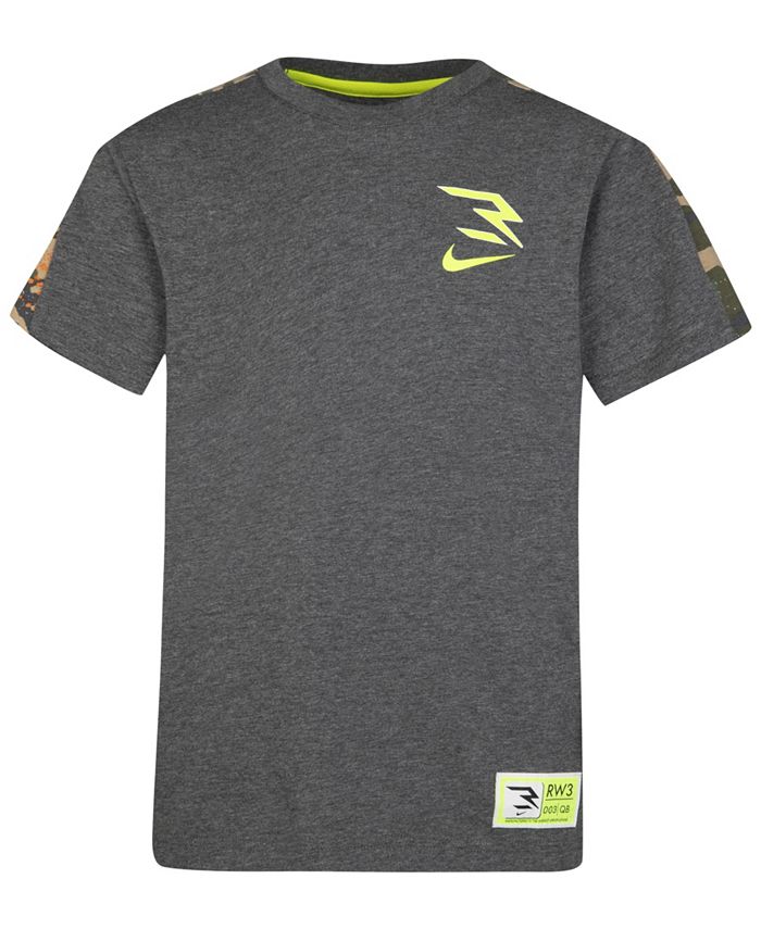 3brand nike