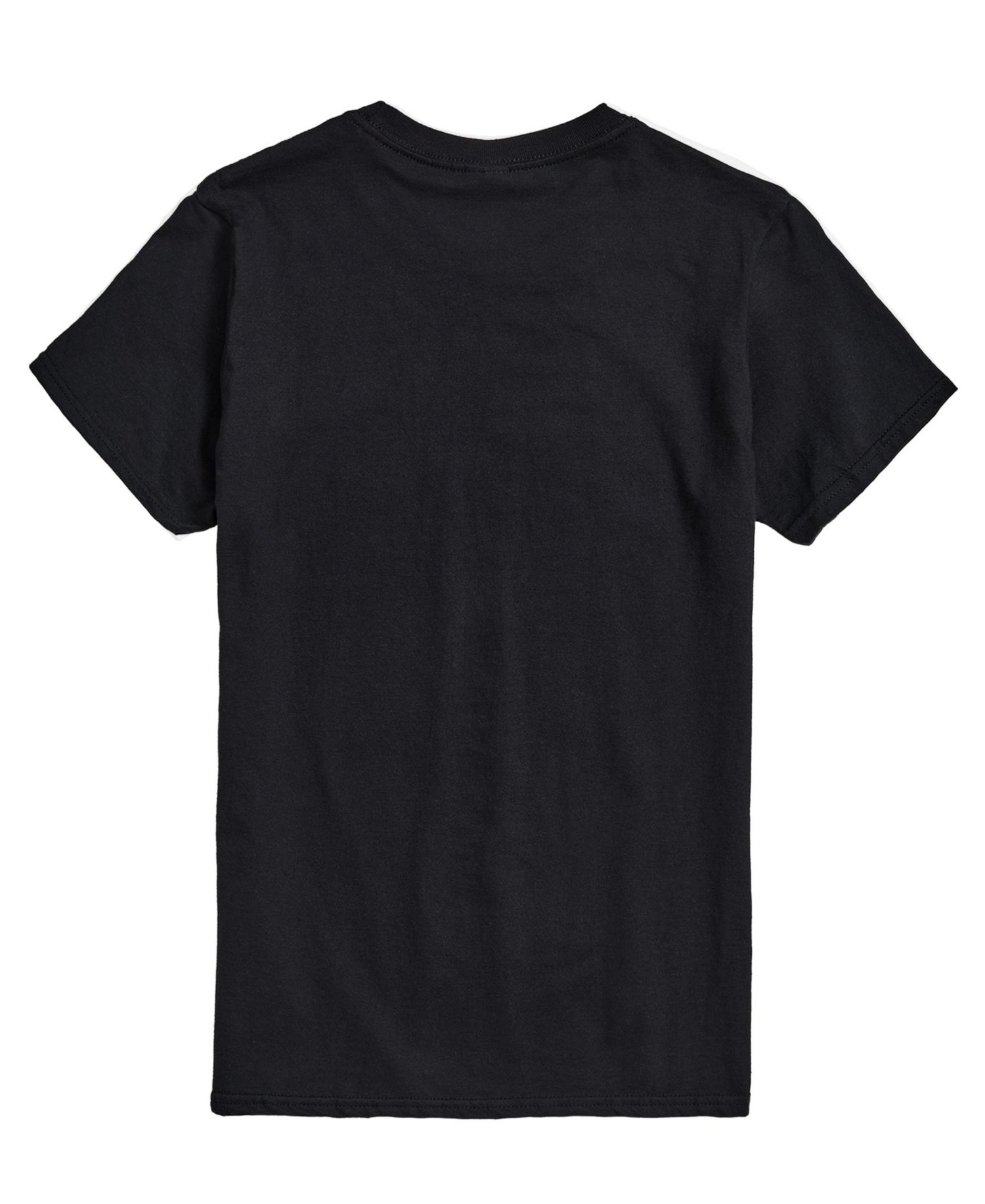Men's The Big Lebowski Your Opinion T-shirt