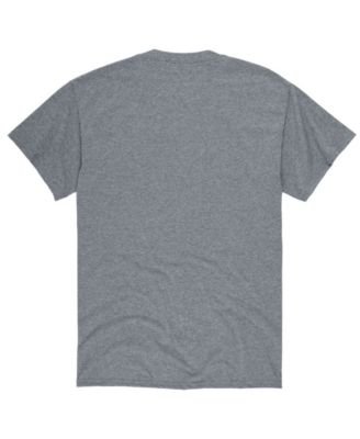 Men's Pokemon Can't Talk Headache T-shirt