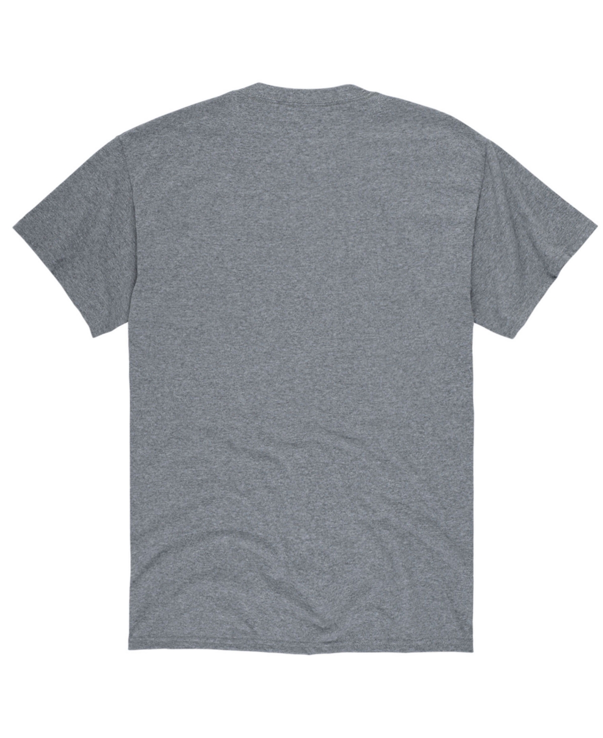 Men's Pokemon Can't Talk Headache T-shirt