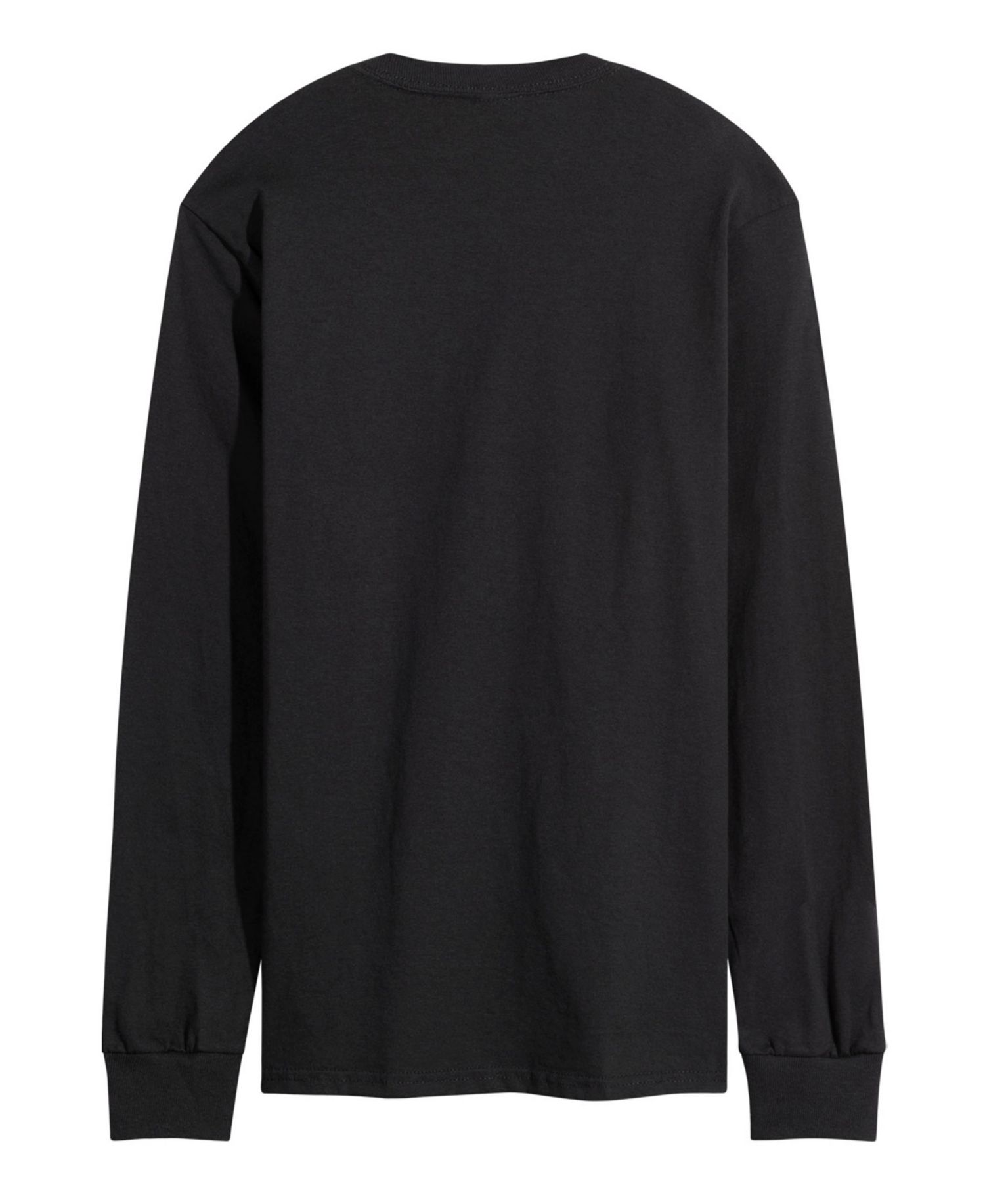 Men's Pokemon Tracers Long Sleeve T-shirt