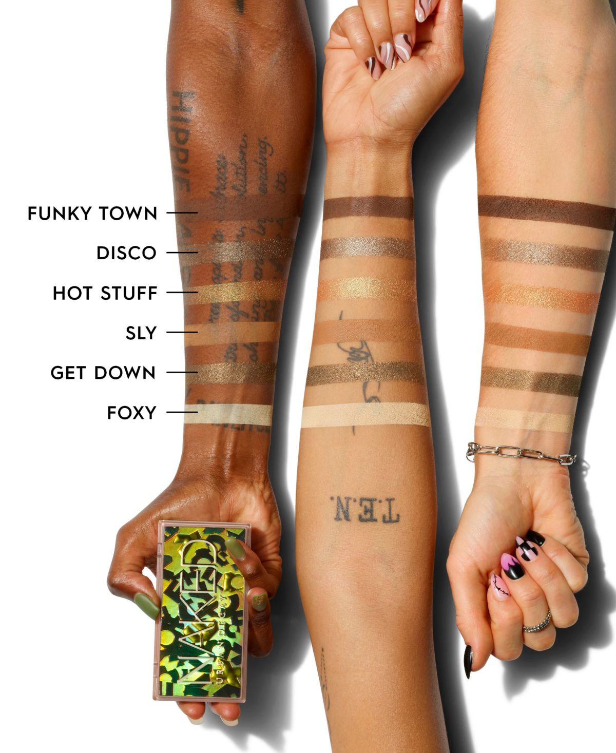 Imagen de producto 4